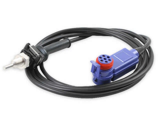 Racepak V-Net Water Temperature Module w Sensor